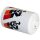 K&N Oil Filter HP-2001