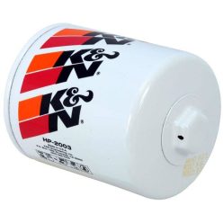 K&N Oil FilterHP-2003