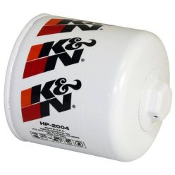 K&N Oil FilterHP-2004