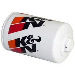 K&N Oil Filter HP-2005