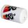 K&N Oil Filter HP-2005
