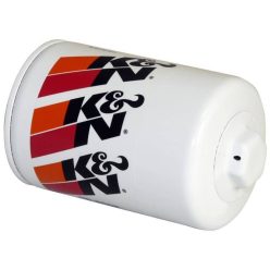 K&N Oil FilterHP-2006