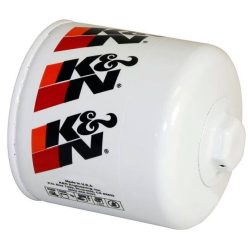 K&N Oil FilterHP-2007