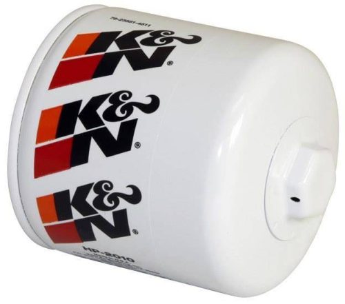 K&N Oil FilterHP-2010
