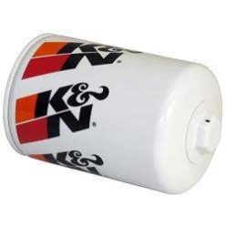 K&N Oil Filter HP-3001