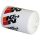 K&N Oil Filter HP-3001