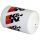 K&N Oil FilterHP-3002