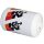 K&N Oil FilterHP-3003