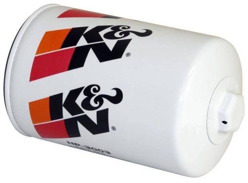 K&N Oil FilterHP-3003