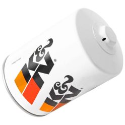K&N Oil Filter HP-3005