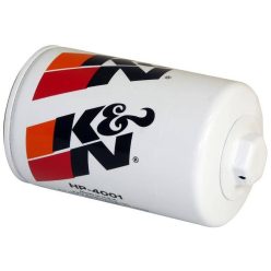 K&N Oil FilterHP-4001