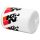 K&N Oil Filter HP-4002