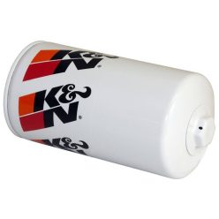 K&N Oil Filter HP-4003