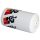 K&N Oil Filter HP-4003