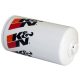 K&N Oil Filter HP-4003