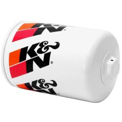 K&N Oil FilterHP-4004