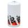 K&N Oil Filter HP-4005