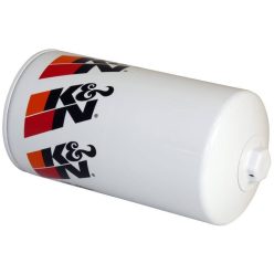K&N Oil Filter HP-6001