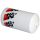 K&N Oil Filter HP-6001