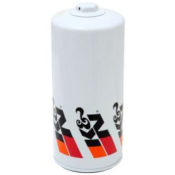 K&N Oil Filter HP-6002