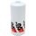 K&N Oil Filter HP-6002