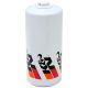 K&N Oil Filter HP-6002