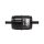 K&N Fuel Filter PF-1300