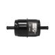 K&N Fuel Filter PF-1300