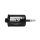 K&N Fuel Filter PF-2100