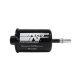 K&N Fuel Filter PF-2100