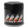 K&N Oil Filter PS-1002