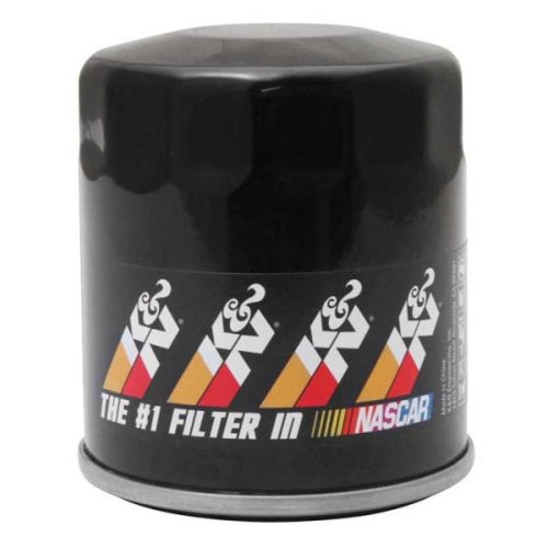 K&N Oil Filter PS-1002