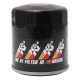 K&N Oil Filter PS-1002