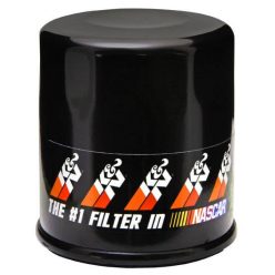 K&N Oil Filter PS-1003