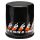 K&N Oil Filter PS-1003