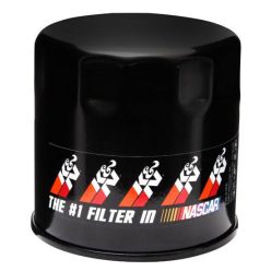 K&N Oil Filter PS-1004