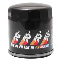 K&N Oil Filter PS-1007