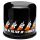 K&N Oil Filter PS-1008