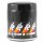 K&N Oil Filter PS-1010