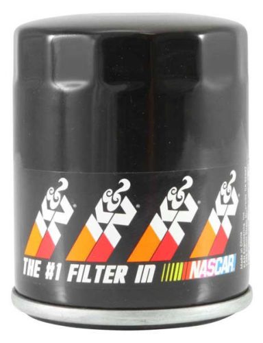 K&N Oil Filter PS-1010