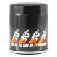 K&N Oil Filter PS-1010