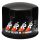 K&N Oil Filter PS-1011