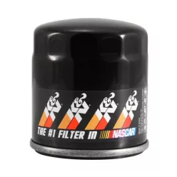 K&N Oil Filter PS-1017