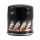 K&N Oil Filter PS-1017
