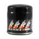 K&N Oil Filter PS-1017