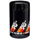 K&N Oil Filter PS-2001