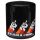 K&N Oil Filter PS-2003