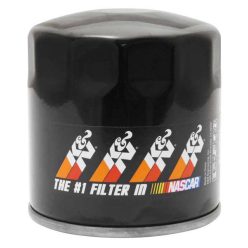 K&N Oil Filter PS-2004