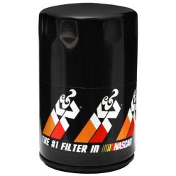 K&N Oil Filter PS-2005