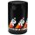 K&N Oil Filter PS-2005
